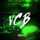 VCB feat AB Krawler Yellowbear Beats Single