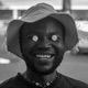 Eyes Single
