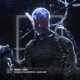 Legionary Single