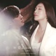 Nameless feat Jang Hye Jin Single