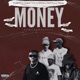 Money Power Respect Single