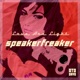 Speakerfreaker Single