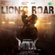 Lion s Roar From Max Single
