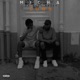 Down feat Niul Kelly Single