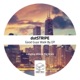 Good Guys Walk By EP EP
