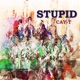 Stupid Single