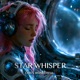 Star Whisper EP