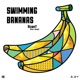 Swimming Bananas feat Keebo Single