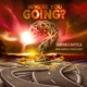 Where You Going feat Travis August Jered Sanders Single