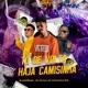 To de Volta Haja Camisinha Single