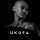 Ukufa Single