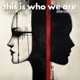 This Is Who We Are EP