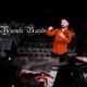 Yusufe Bazidé Bârgîr feat Adem Single