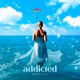 Addicted Single