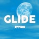 Glide Single