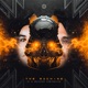 The Machine Single
