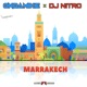 Marrakech Single