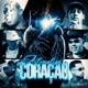 Automatizei o Coração feat MC LUUKY Daluzzz Single