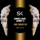 Mic Drop Single