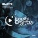 Gearbox Single