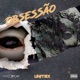 Obsessão EP