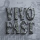Vivo Fast Single