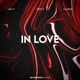 In Love Single