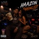 Amazon Parking Lot Single