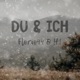 Du Ich Single