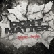Don t Matter Single