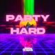Party Hard Single