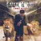Catch a Vibe Longnites