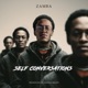 Self Conversations Single
