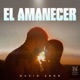 El Amanecer Single