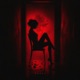 Roses Garage Single
