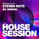 So Wrong Single