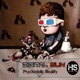 Psychedelic Reality Single