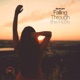 Falling Through the Haze Single