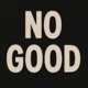 No Good Single