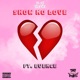 Show No Love feat Evence Single