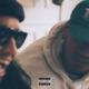 Dance feat Sacbxy Single