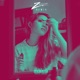 OTW Zelijah Remix Single