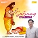 Satsang Ki Mahima Single