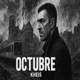 OCTUBRE Single