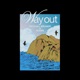 Way Out Single