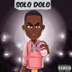 Solo Dolo Single