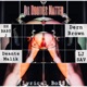 All Booties Matter feat Lyrical Bo Dern Brown Slaphard baby j Deante Malik Single