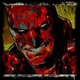Hero Remastered Single