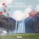 Open Your Heart Single