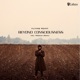 Beyond Consciousness Single